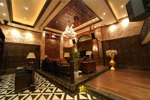 乐亭哪个KTV少爷男模妹子服务好